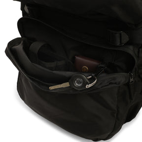 Himalayan Backpack