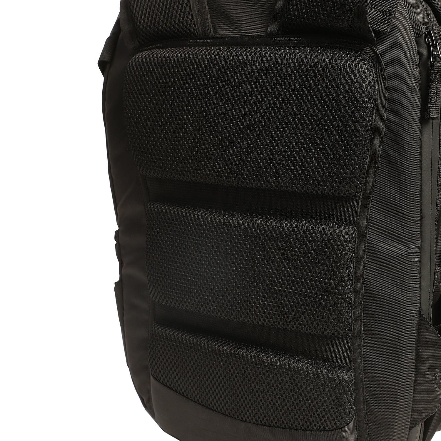 Himalayan Backpack