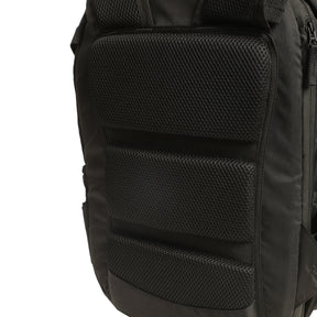 Himalayan Backpack