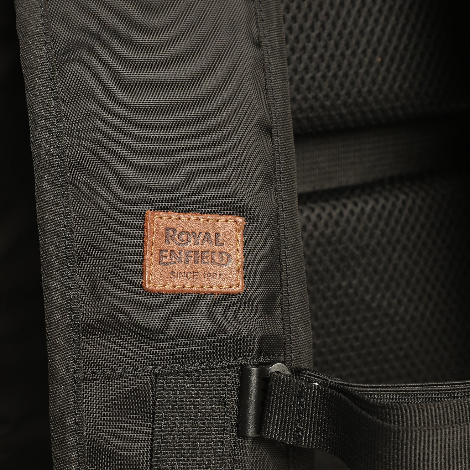 Himalayan Backpack