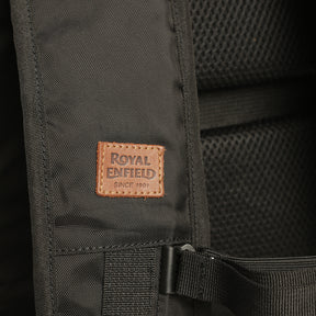 Himalayan Backpack