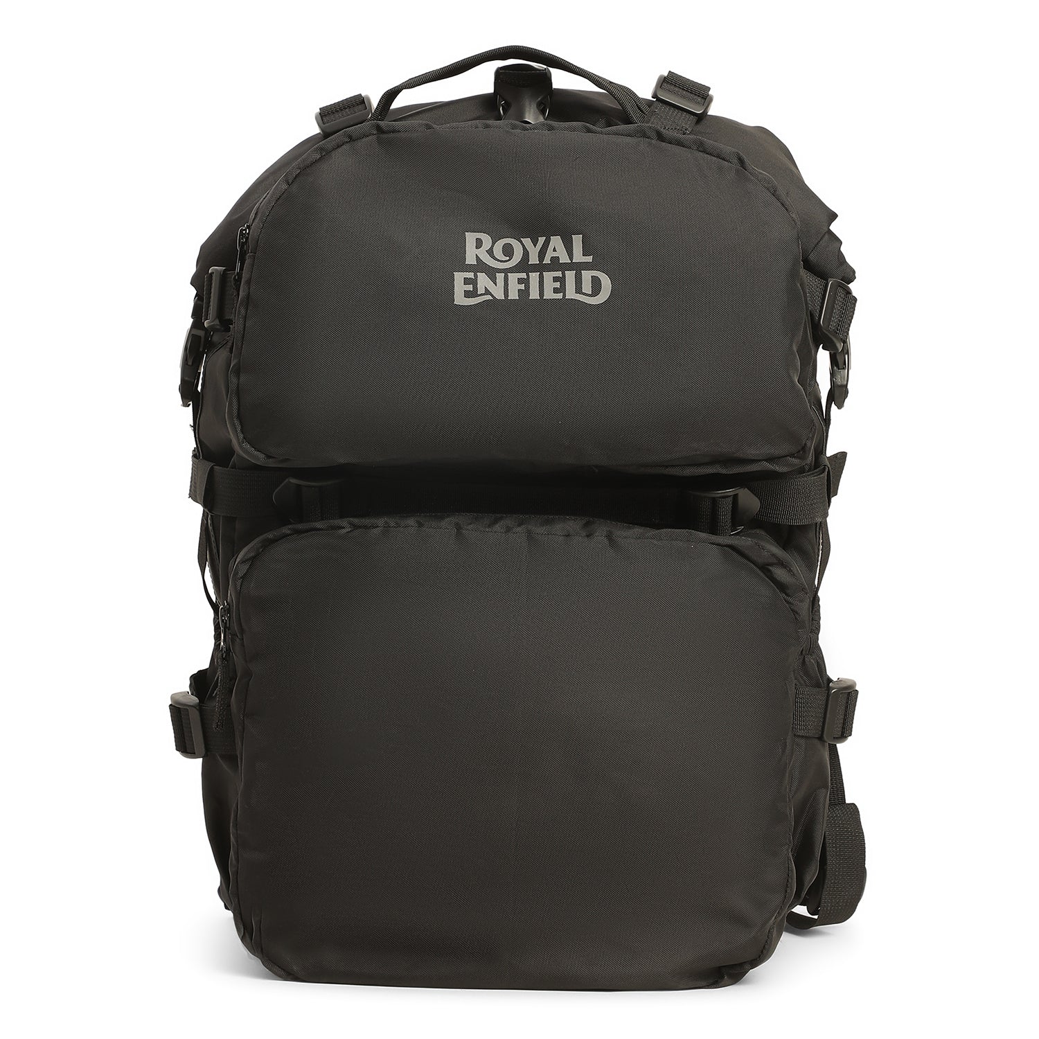 Himalayan Backpack