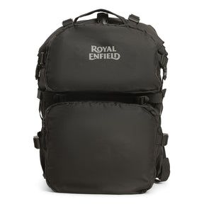 Himalayan Backpack