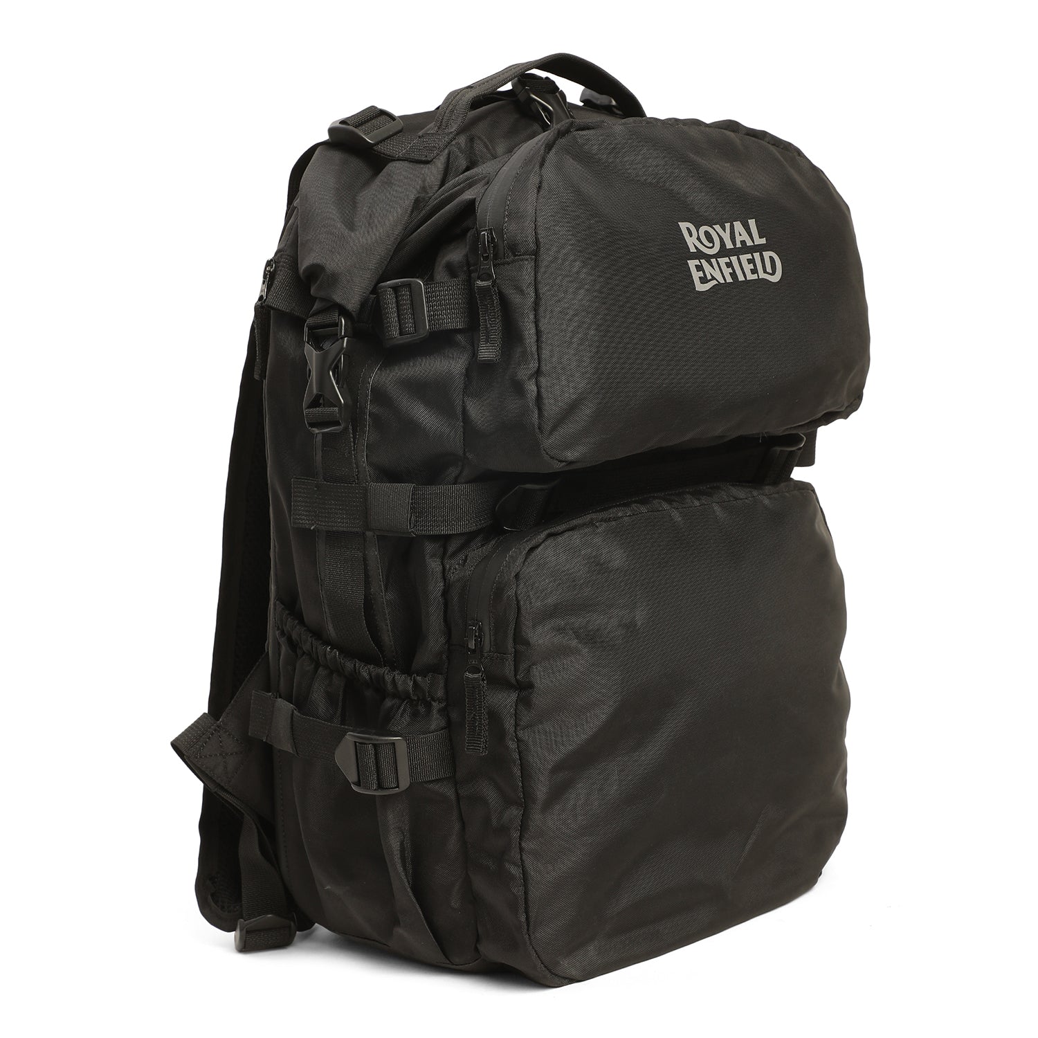Himalayan Backpack