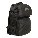 Himalayan Backpack