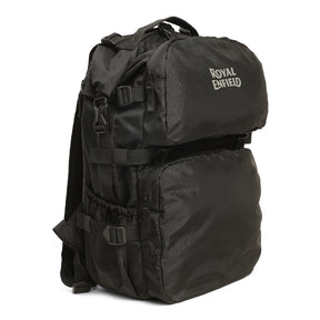 Himalayan Backpack