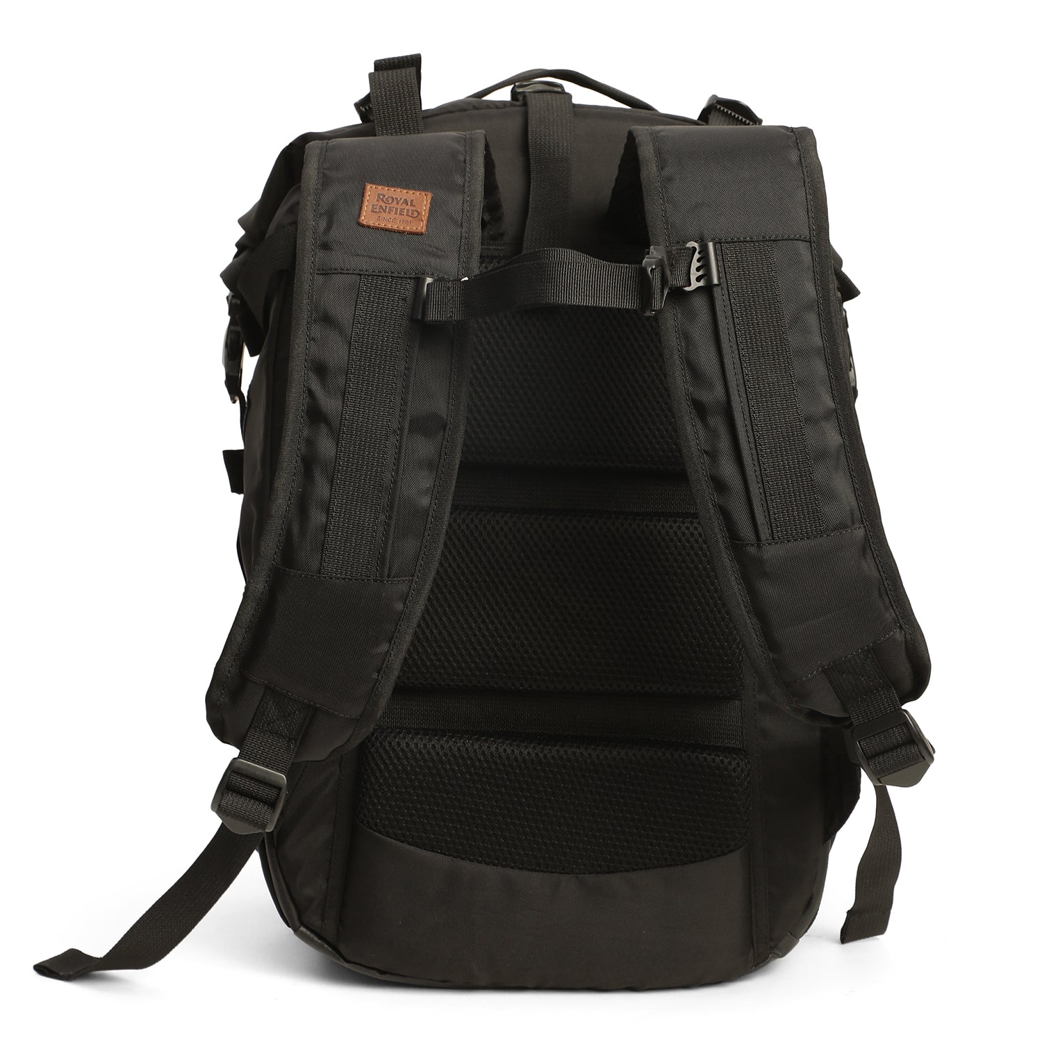 Himalayan Backpack