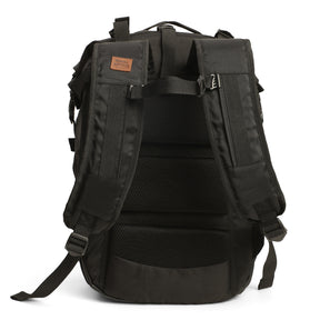 Himalayan Backpack