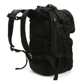 Himalayan Backpack