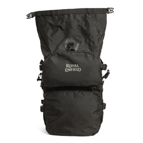 Himalayan Backpack