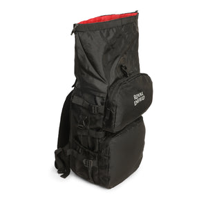 Himalayan Backpack