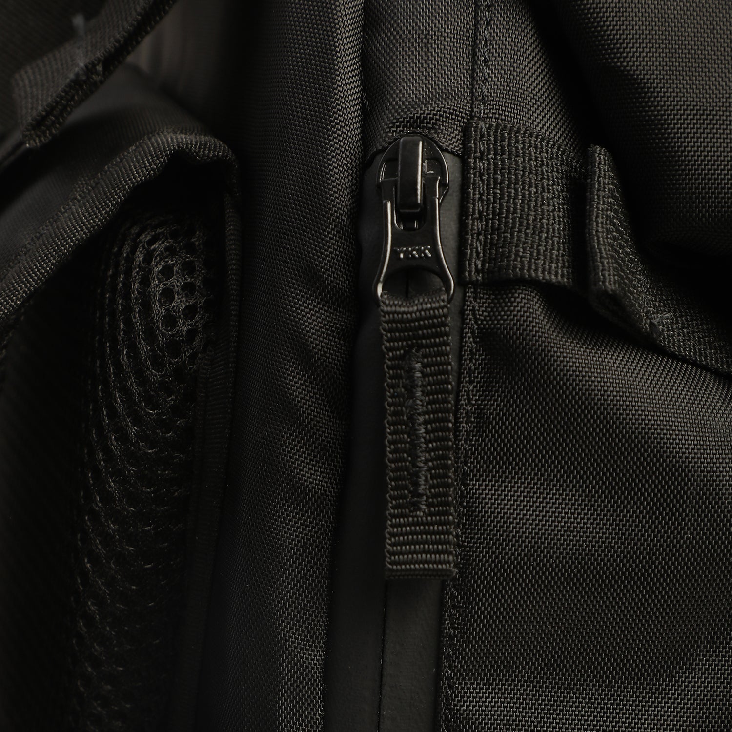 Himalayan Backpack