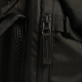 Himalayan Backpack