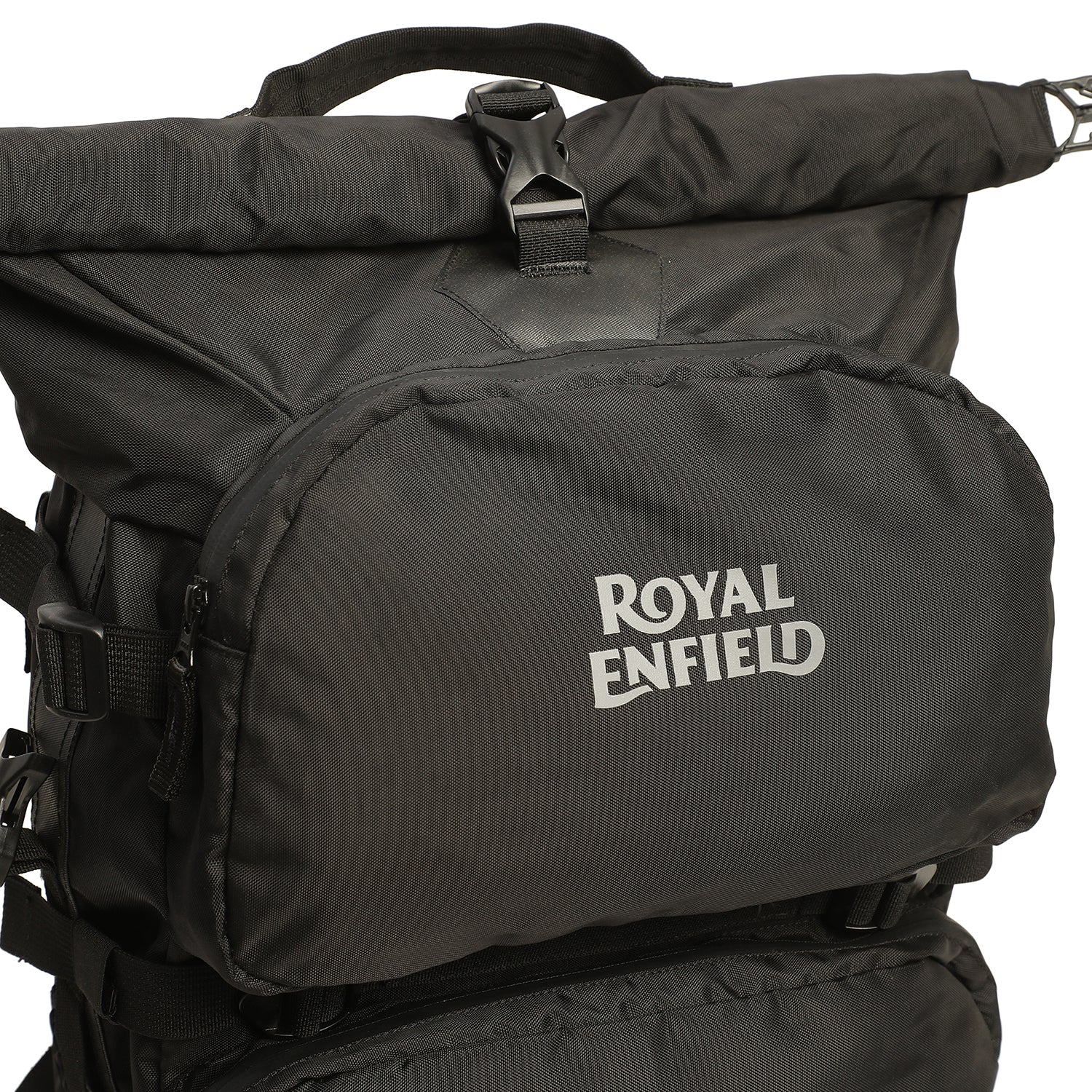 Himalayan Backpack