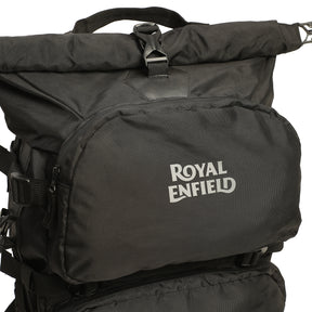 Himalayan Backpack