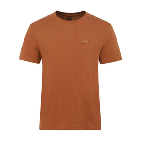 The Badge Tee