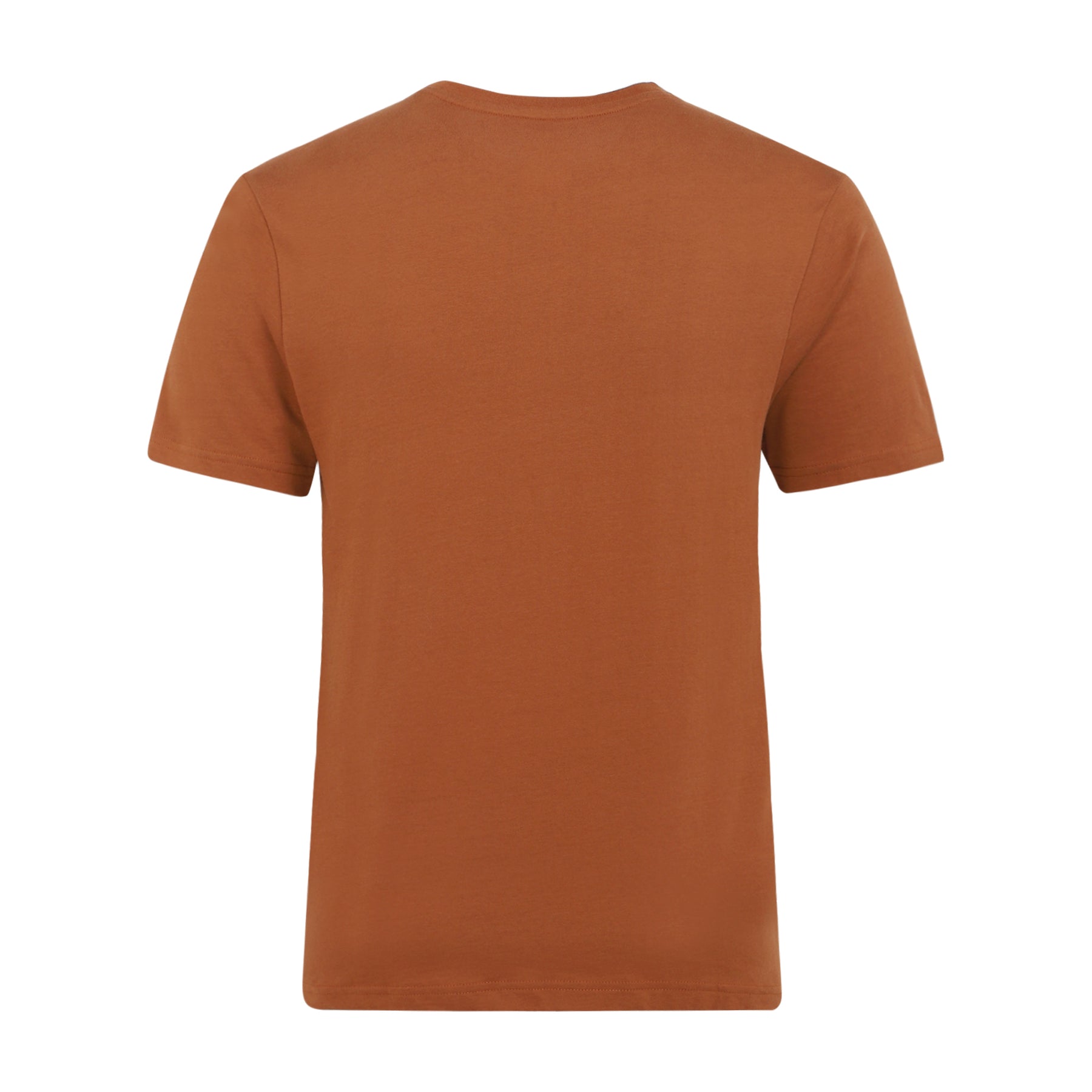 The Badge Tee