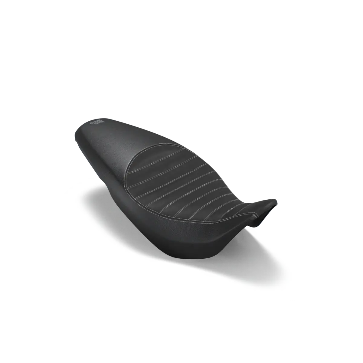 Black Urban Seat