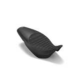 Black Urban Seat