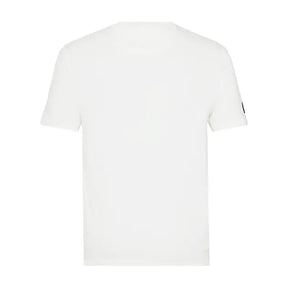 Canon Crest Tee
