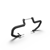Compact Engine Guard