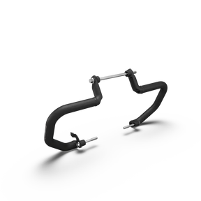 Compact Engine Guard