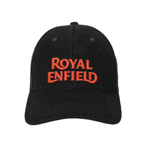 Brand Core Cap