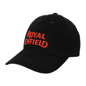 Brand Core Cap