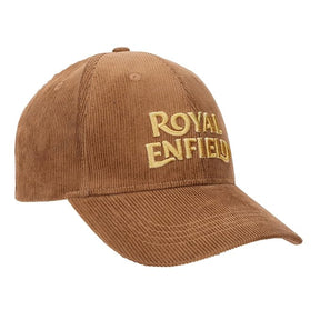 Brand Core Cap