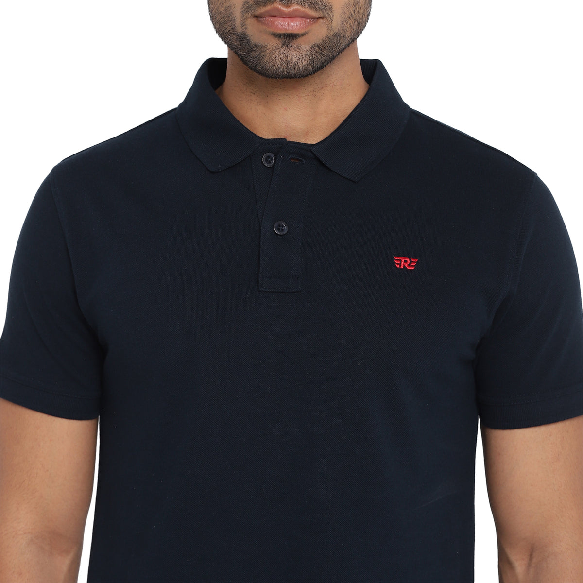 Core Polo