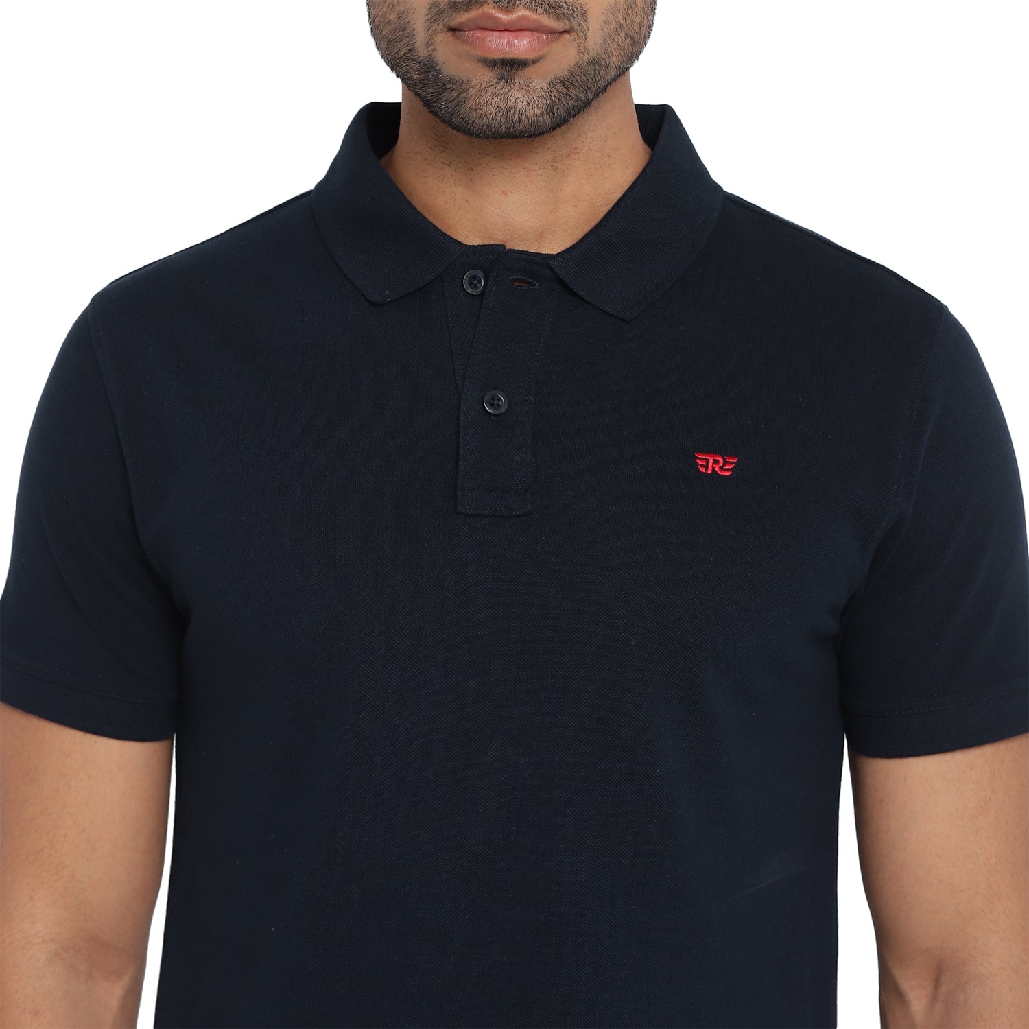 Core Polo