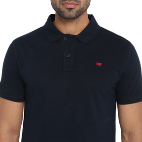 Core Polo
