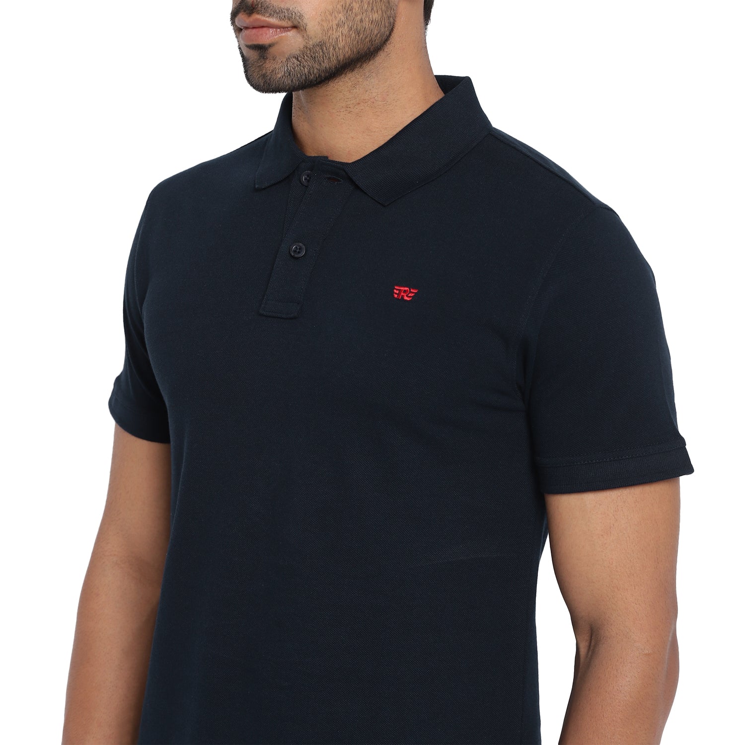 Core Polo