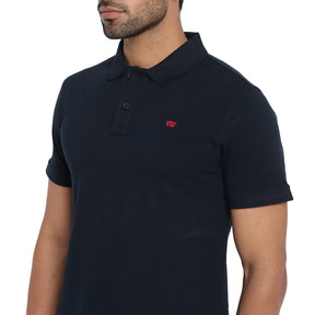 Core Polo