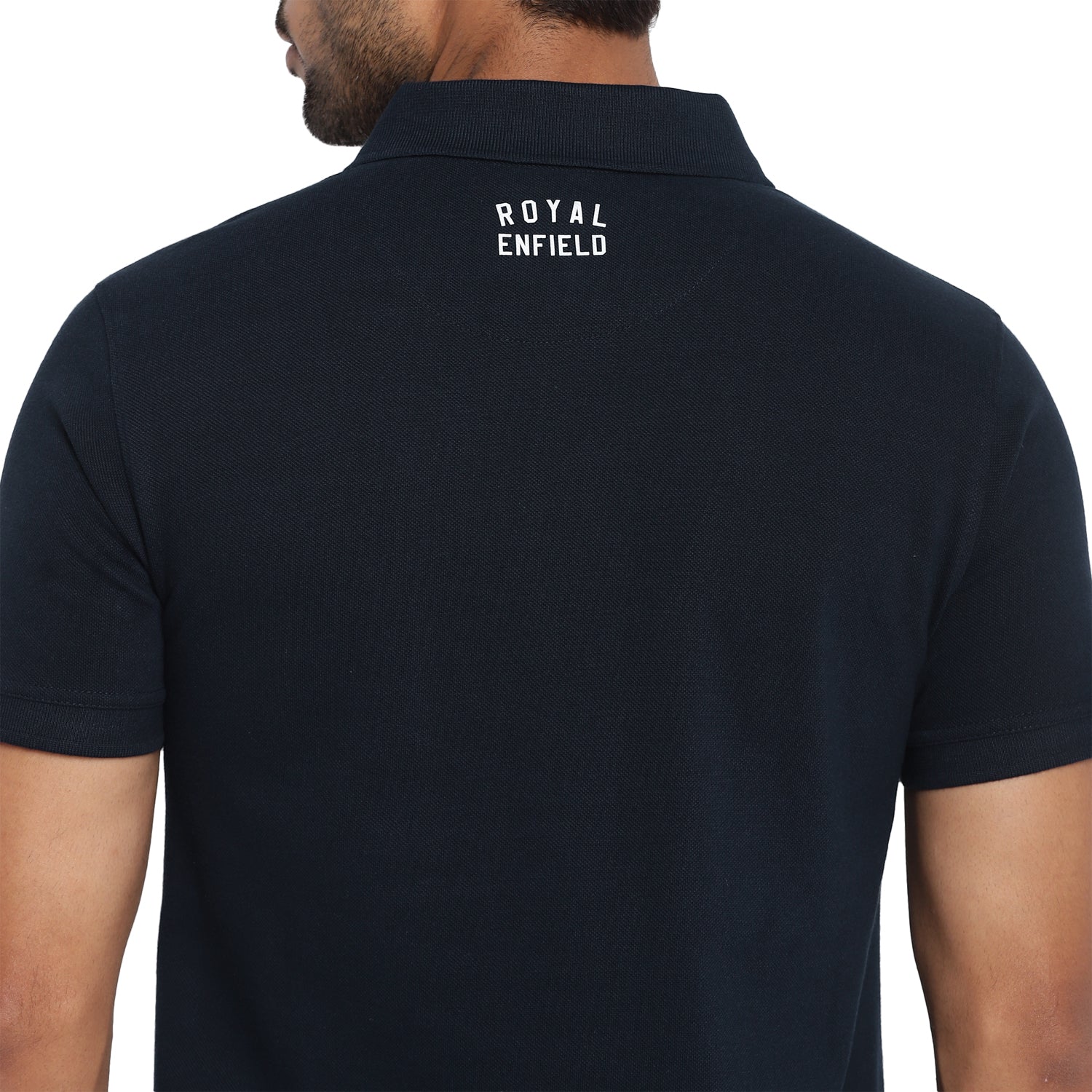 Core Polo