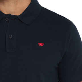 Core Polo