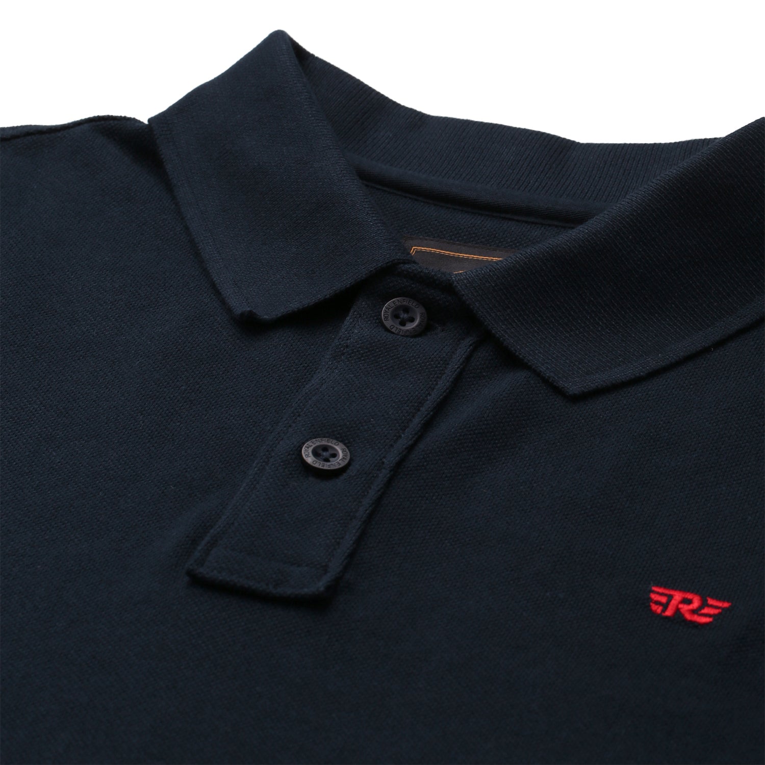 Core Polo