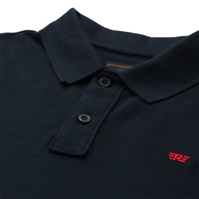 Core Polo