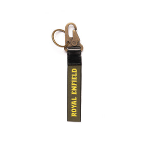 Royal Enfield Key Chain