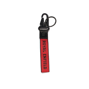 Royal Enfield Key Chain
