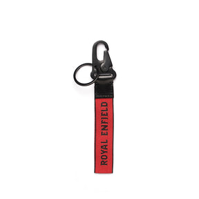 Royal Enfield Key Chain