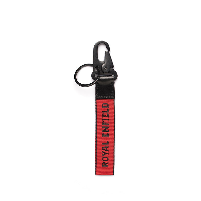 Royal Enfield Key Chain