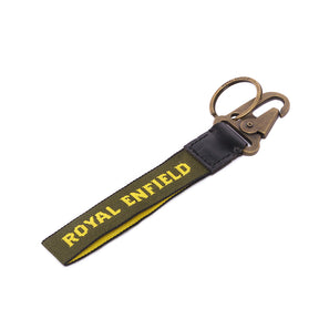 Royal Enfield Key Chain