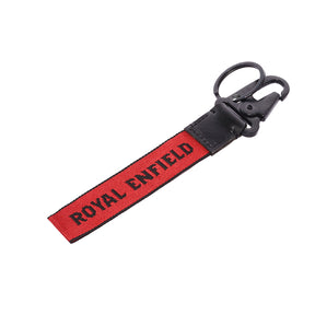 Royal Enfield Key Chain