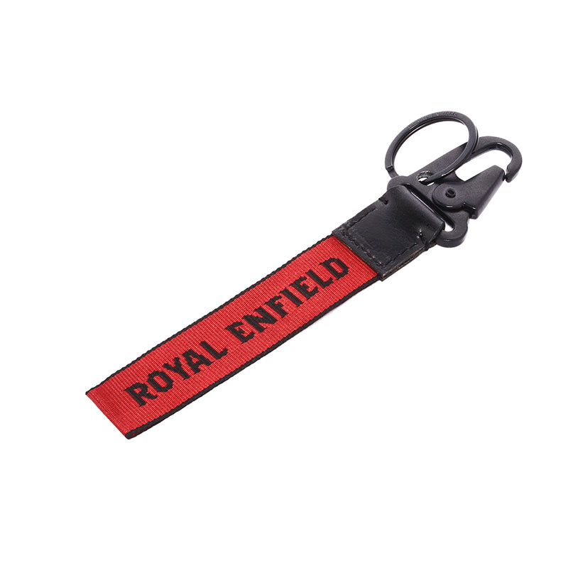 Royal Enfield Key Chain