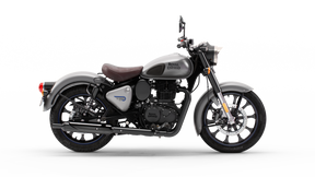 Royal Enfield Classic 650