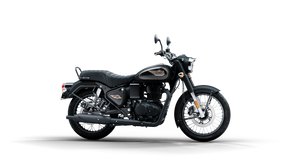 Royal Enfield Bullet 350