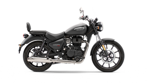 Royal Enfield Meteor 350