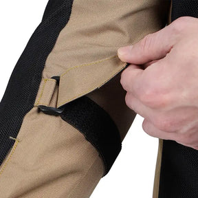 Eco Windfarer Jacket