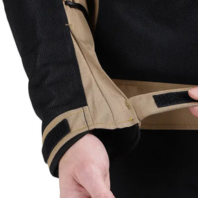 Eco Windfarer Jacket